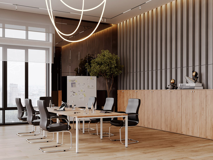 Фойл (Foil) Foil_09.jpg